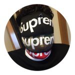 11055955_476348082513225_19015800_a