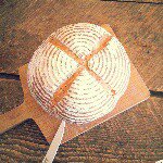 1515194_828479897232394_1516245007_a