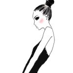 10865147_801677909899656_1745283651_a