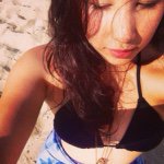 11410694_467131656794668_908371135_a