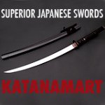 Profile_315726271_75sq_1361916247