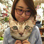 11263295_435674376602502_1599530928_a