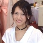 926300_265942106946010_800132796_a