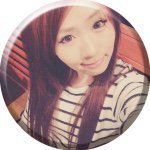 11258020_1583161318610493_588507522_a