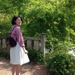 11256729_646109548853283_103990714_a