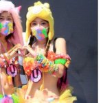 10809548_746023042112846_140575761_a