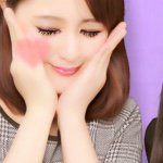 11357958_1616166502001195_937031329_a