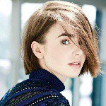 11116855_869336406440806_1088294469_a