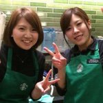 11024439_797470447003843_260054507_a