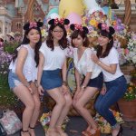 11381461_1440303176277294_796429160_a