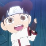 11007892_587233711411193_359920849_a