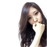 11262716_1606205479647363_560711507_a