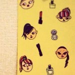 1597123_286978571492595_1353598282_a