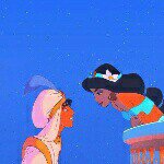 10544297_275956085862105_12229461_a