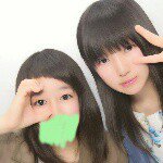 11355100_772165172902807_221566209_a