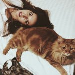 11189828_962495197136545_531307565_a