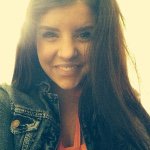 11258805_1778767695682985_1365019644_a