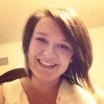 Profile_27471018_75sq_1371162813