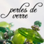 Profile_205622321_75sq_1369185097