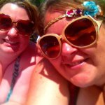 10666185_297590753776509_1584532013_a