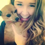 11116987_1065406726806401_55855515_a