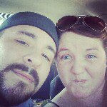 Profile_296664073_75sq_1371018965