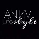 10903314_317709521770054_426217970_a