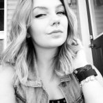 11357639_1598816190376702_1146944054_a