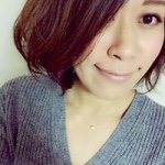 10899274_334596163410362_950983482_a