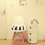 11379936_484738471693818_578630183_a