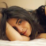 Profile_2355206_75sq_1375133405