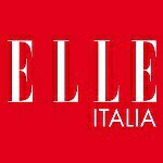 10748287_700873773359575_1032244672_a