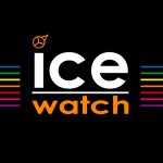 10899490_337342893121641_1776141407_a