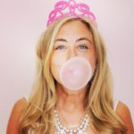 Profile_5162031_75sq_1379413463