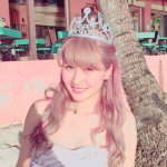 11374027_827181484035880_1260721745_a