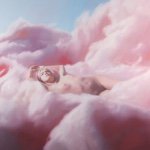 11116637_1436703369973018_1695334102_a