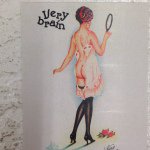 927717_831190186920793_91715575_a