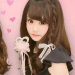 11385557_849087625166081_240645559_a