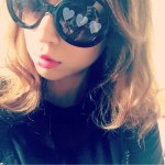 10838721_574943719303064_1571702003_a