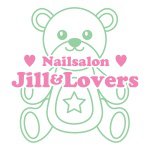 Profile_575704313_75sq_1380196964