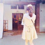 11111278_1587653091478832_677013908_a