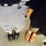 11272892_693107697468182_9033031_a