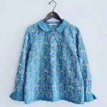 11008198_376909562511592_424630414_a