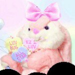 Profile_193028446_75sq_1342247757