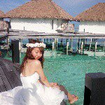 10597309_1065416480151422_1048991436_a