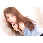 11372330_1585872288341251_1896237656_a