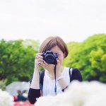 11324247_566826010126969_477609943_a