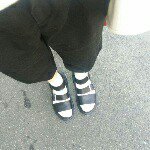 11201638_457232404436897_348893396_a