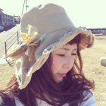 10964009_447913848690906_470639878_a