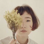 1596825_732895886823141_2002028425_a